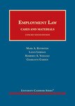 Rothstein employment law